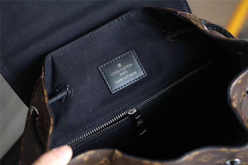 Glami-i LOV Backpacks - 133