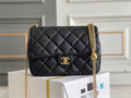 Glami- - CHL Bags - 769