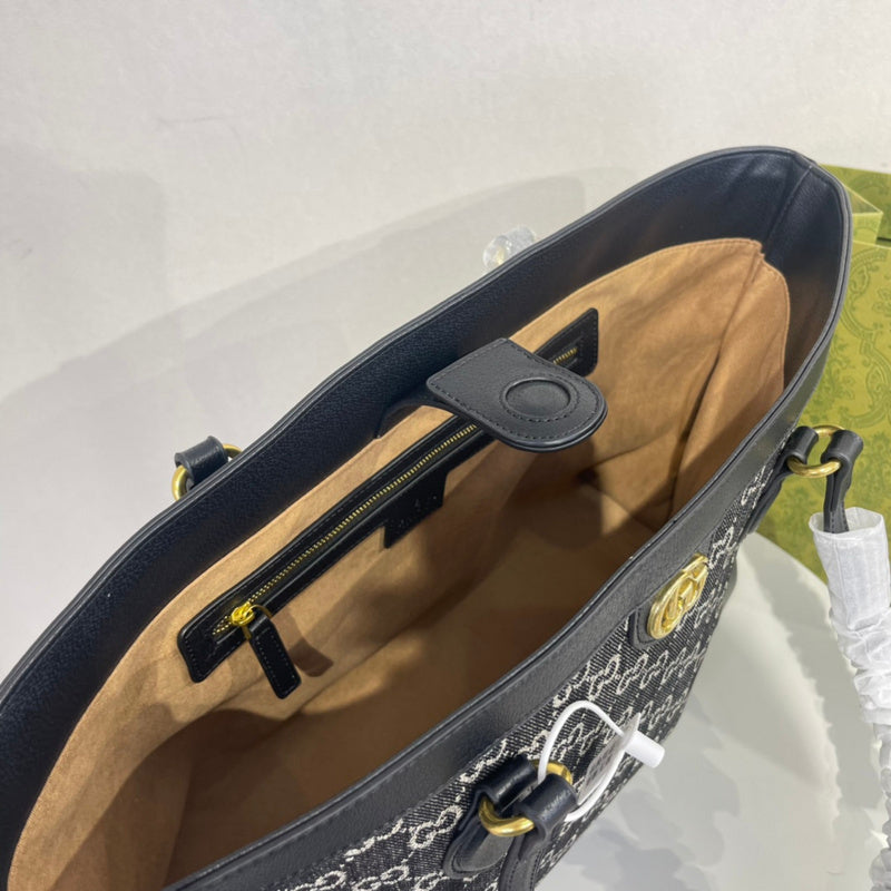 Glami Fashion - GCI Bags - 10219