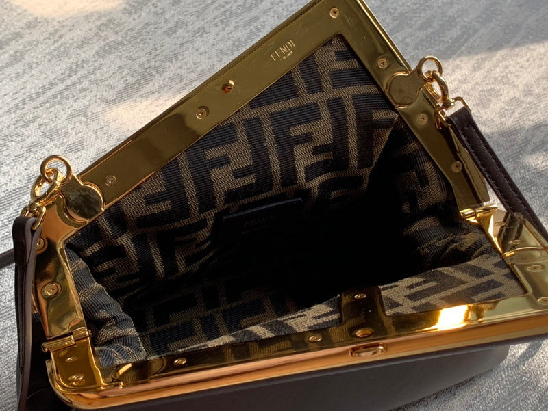 Glami - GlamiE Bags - 381