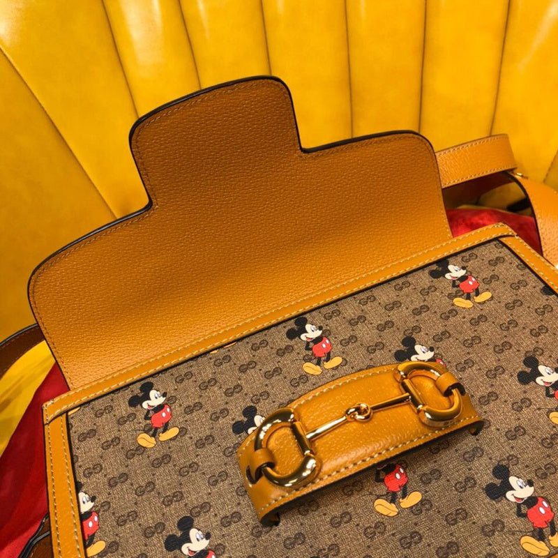 Glami-i Guki Lady Bags - 1390