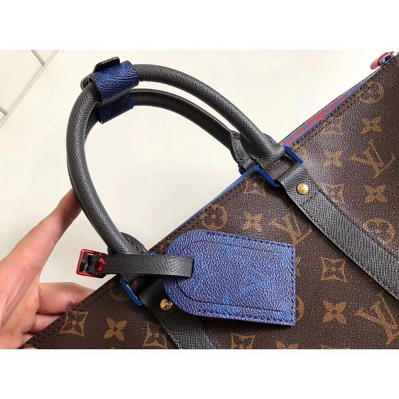 LOV2 Bags - Luxurious Bags  1488