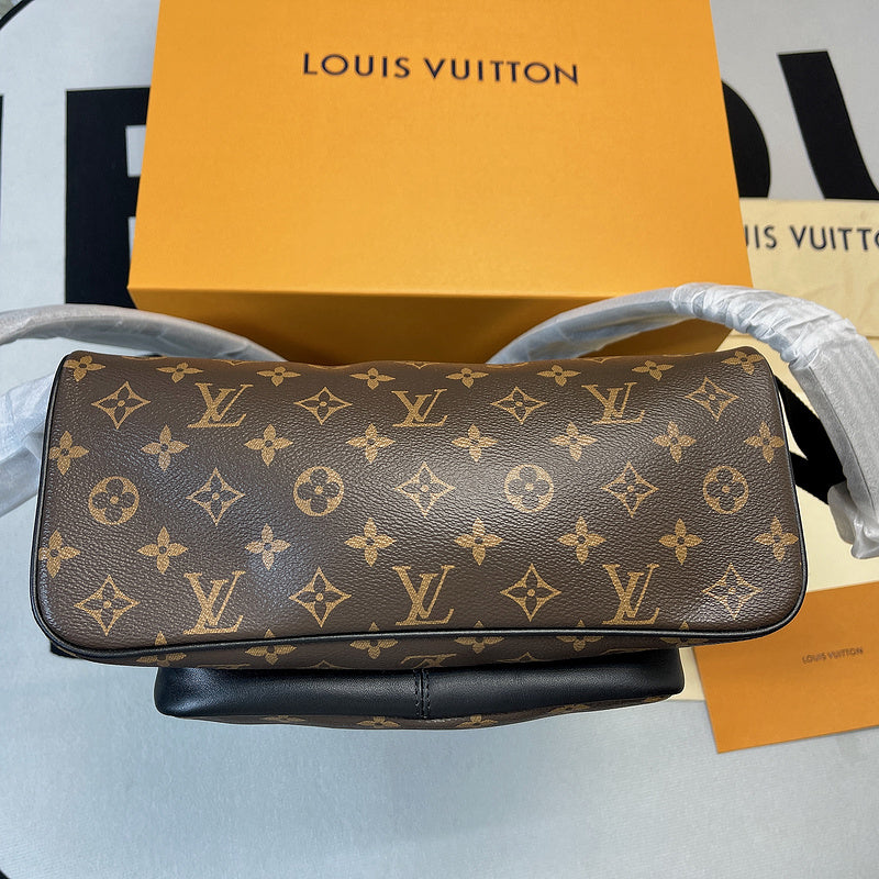Glami Fashion Lu-Vi bags - 9717