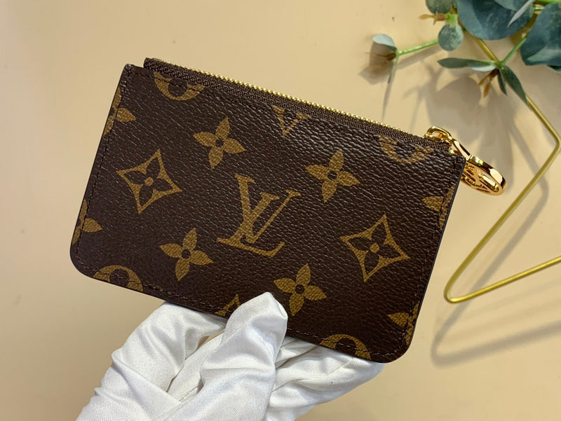 Glami-i LOV Wallets - 263