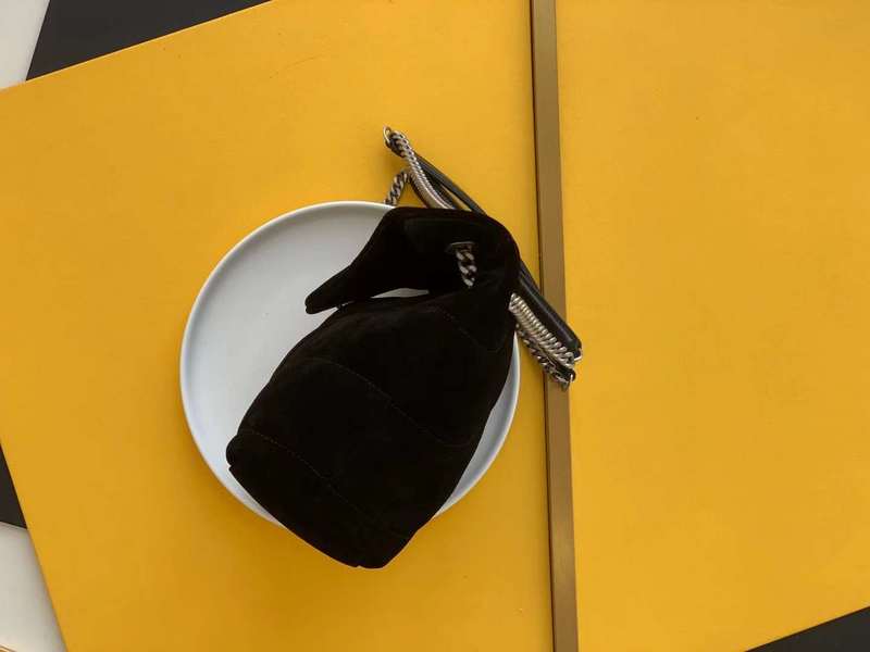 ELE - SLY Bags 434