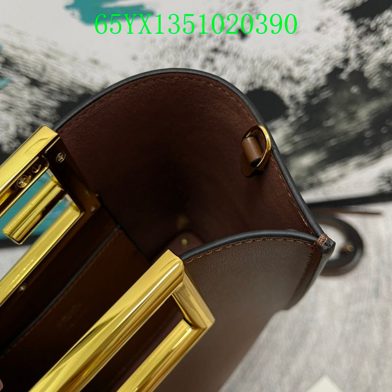 Glami - FDE Bags - 2251