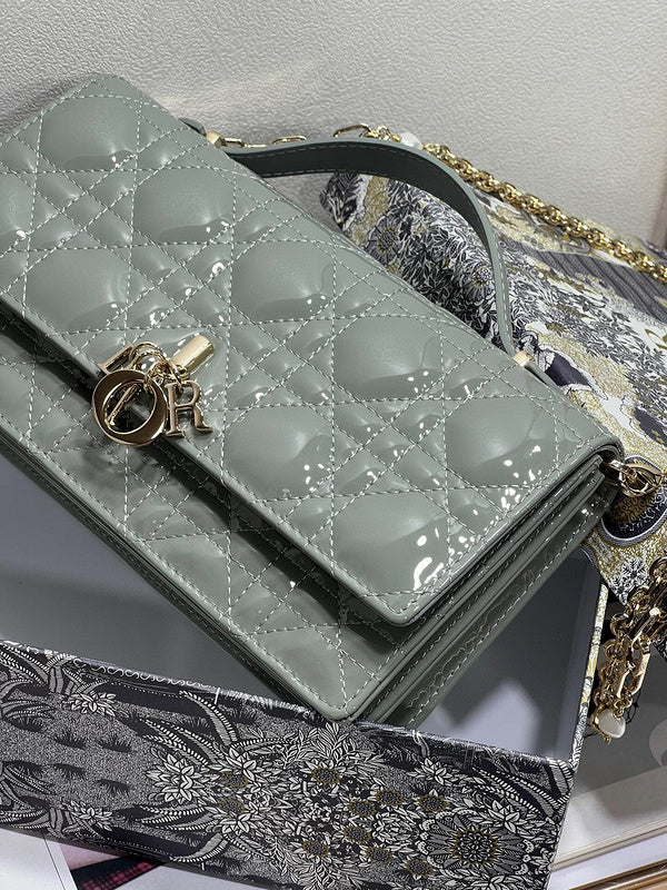 Glami - GLAMIr Bags - 302