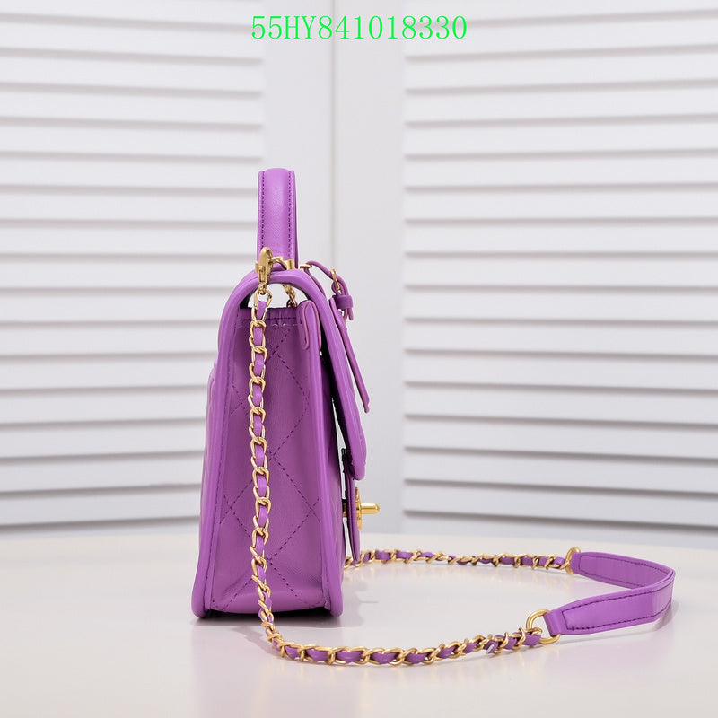 Glami - CHL Bags - 2096