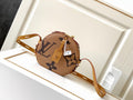 Satchel Bags - VL1 Bags - 591