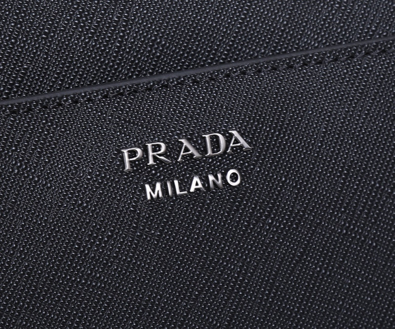 Satchel Bags - PDA Bags - 4711