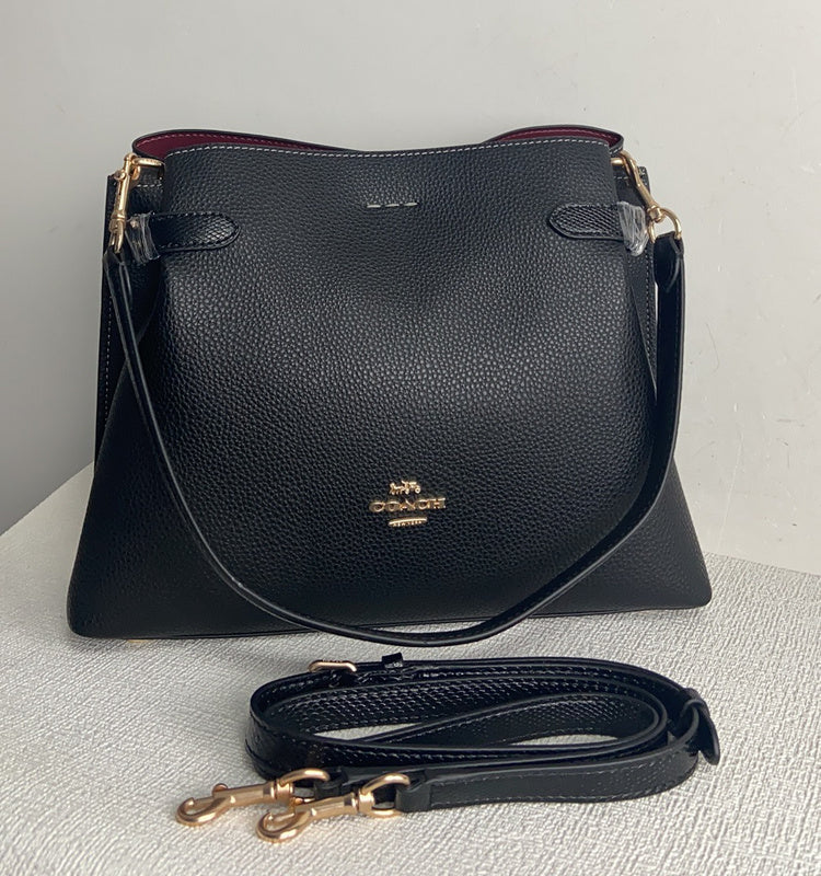 Glami-i CAH Bags - 287