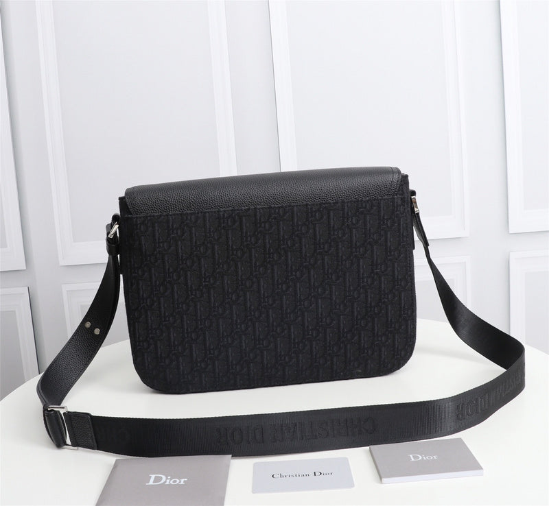 Satchel Bags - DOR Bags - 749