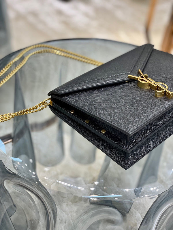 Glami- Glami- - SLY Bags - 1500