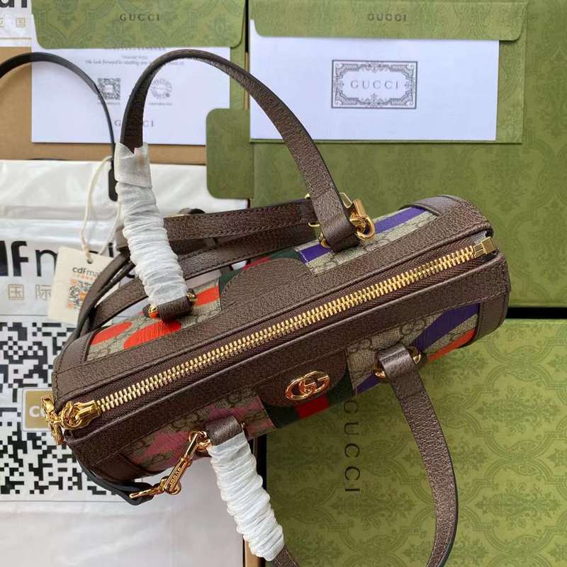GUI2 Bags - Luxurious Bags  641