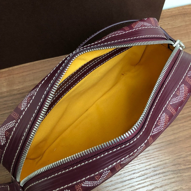Glami-i - GYO Bags - 053