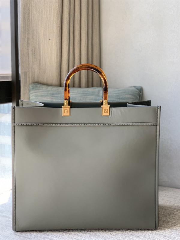 Glami - FDE Bags - 019