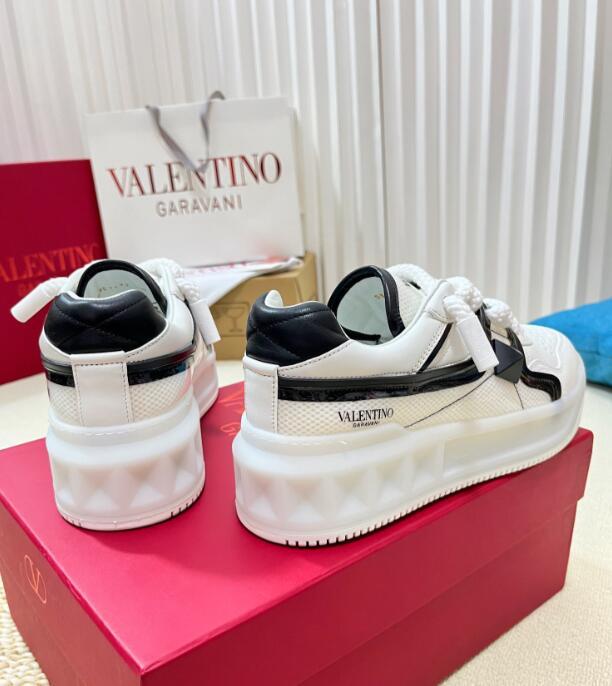 SAMC - VEL Women Shoes - 114
