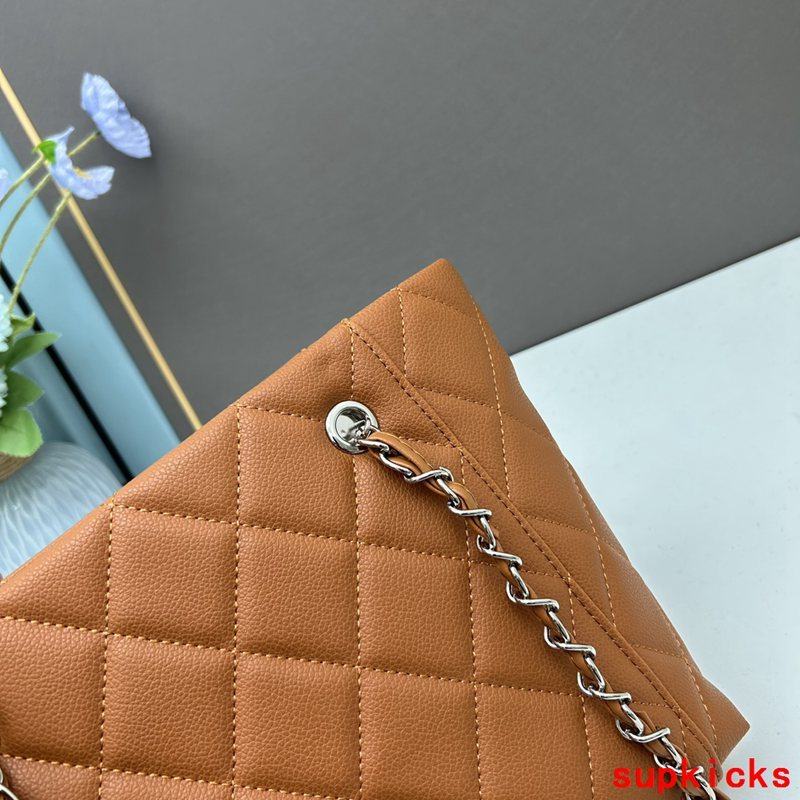 Glami- - Mix Wallets - 592