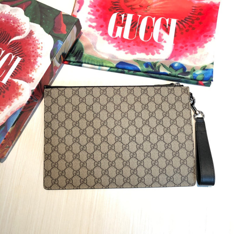 GUI2 Bags - Fashion Bags  819