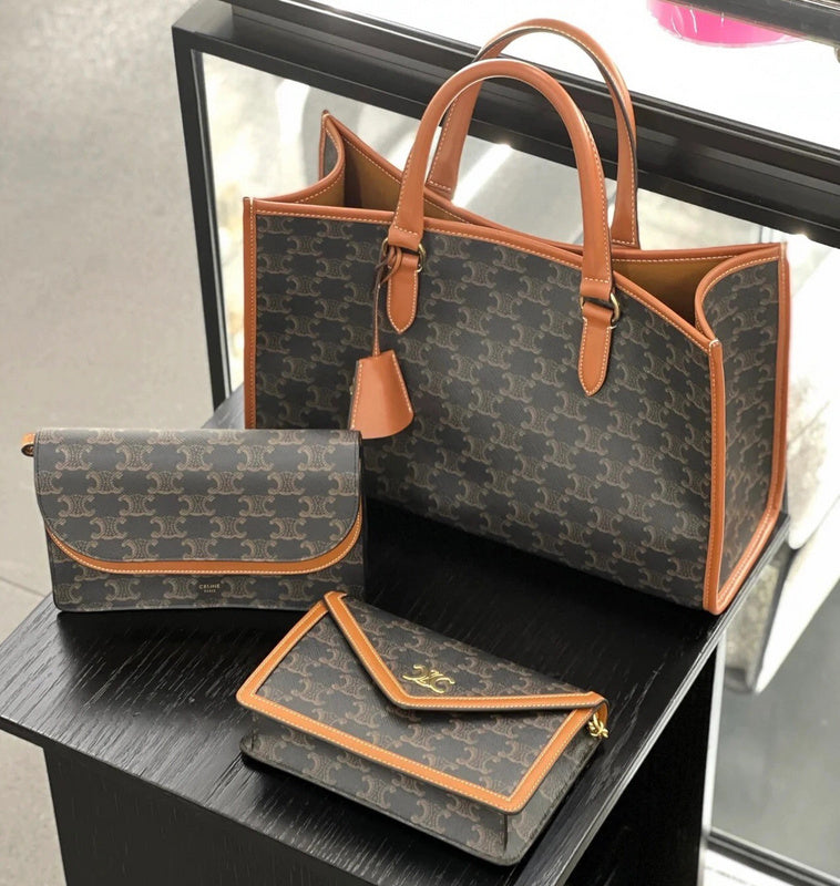 Glami - COL Bags - 121
