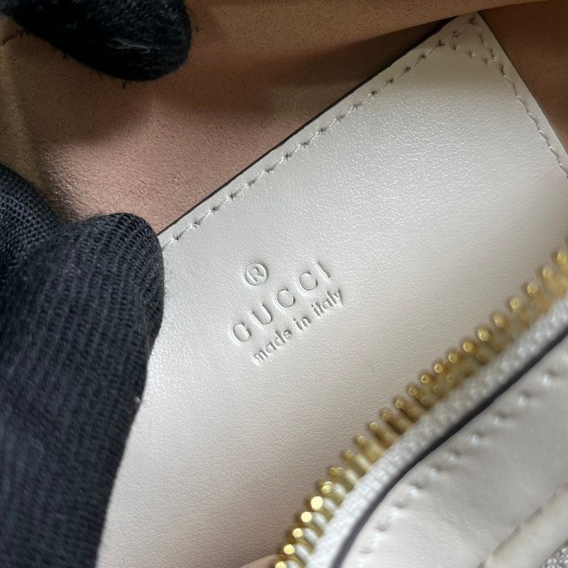 Glami-i GUKI Women Bags - 107