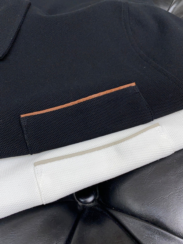 Glami - ZGN Men Clothes - 067