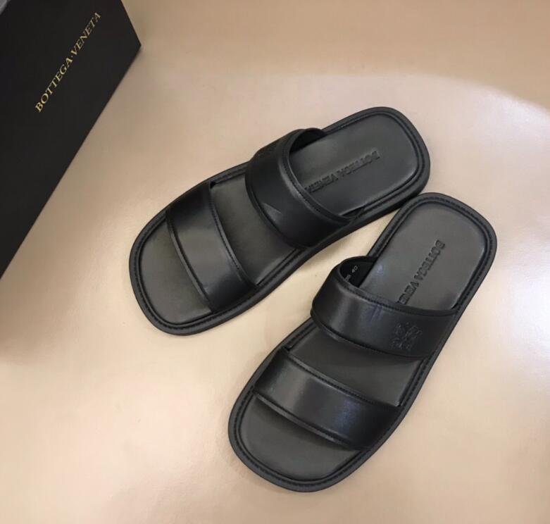 SAMC - BOV Men Shoes - 212