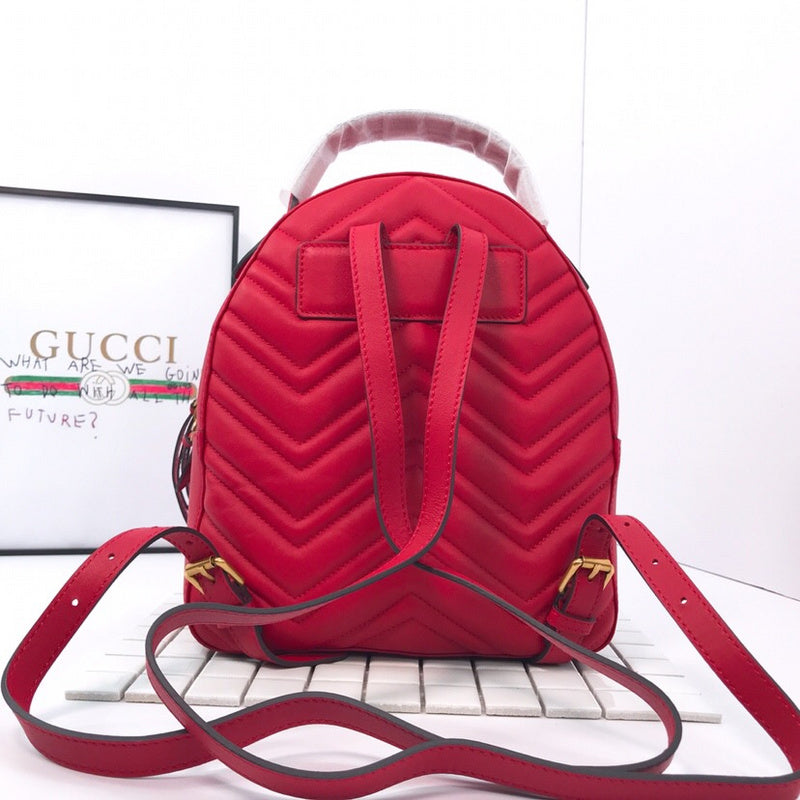 Glami Fashion - GCI Bags - 2580