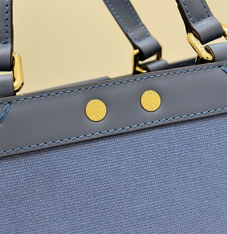Glami - FDE Bags - 091