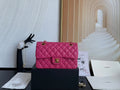 Satchel Bags - CLN Bags - 001