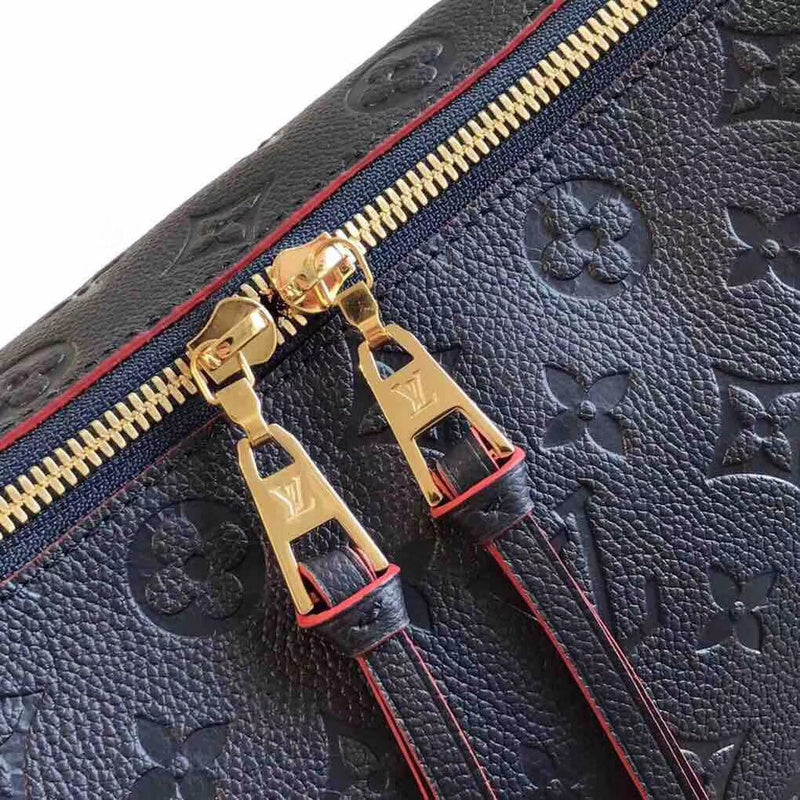 Glami GlamI Lu-Vi bags - 17535