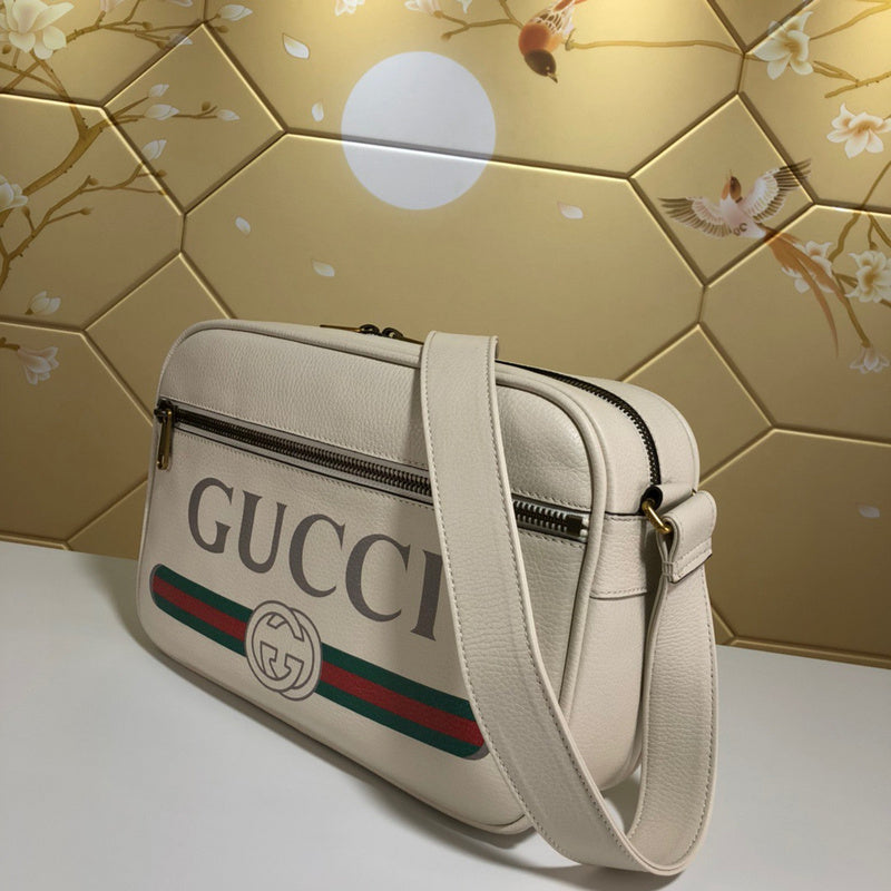 Glami-i - Guki Men Bags - 379