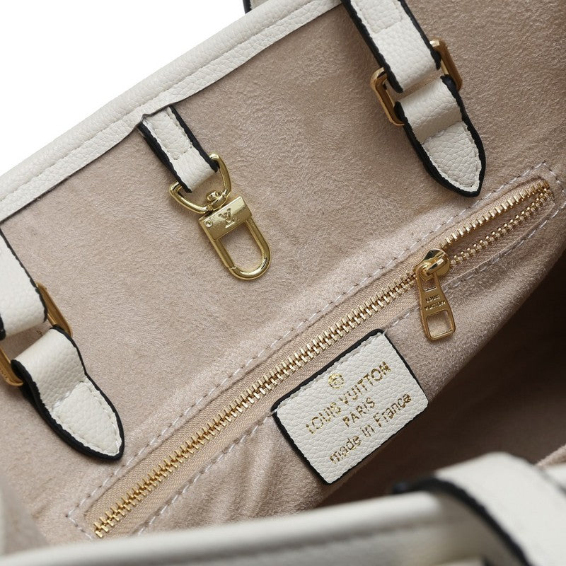 Satchel Bags - VL1 Bags - 466
