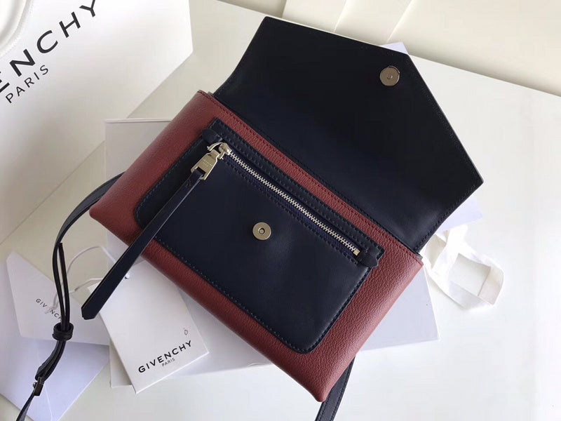 Glamy - GCY Bags - 446