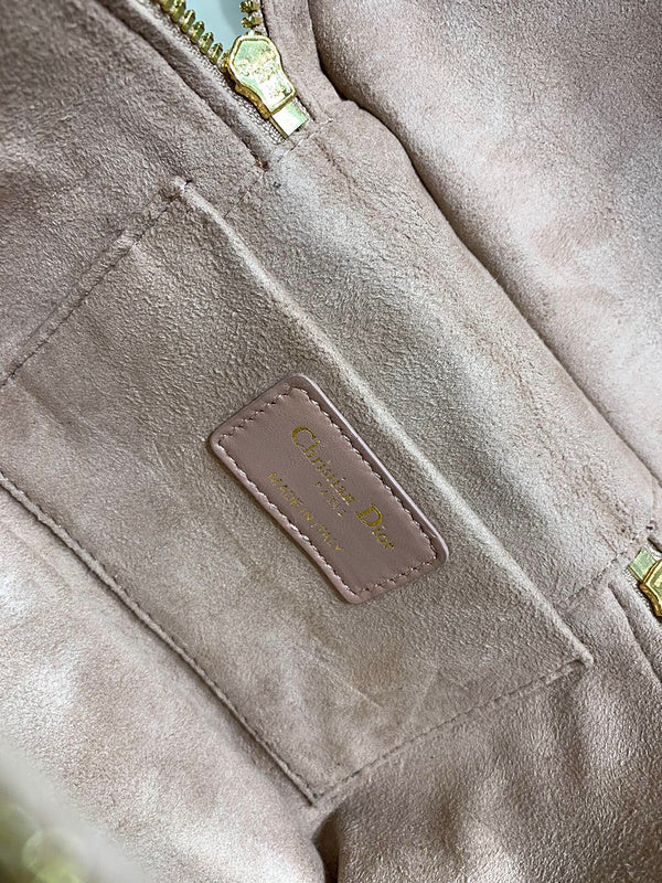 ELE - Dir Bags - 1937