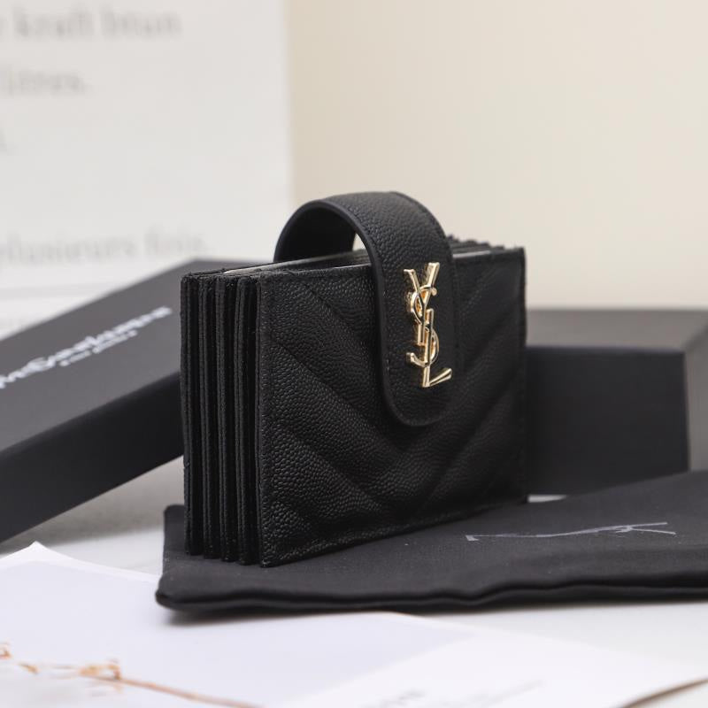 Satchel Bags - SLY Bags - 985