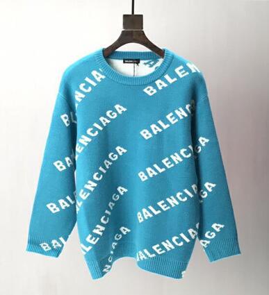 SAMC - BG Clothes - 056