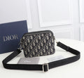 Satchel Bags - DOR Bags - 452