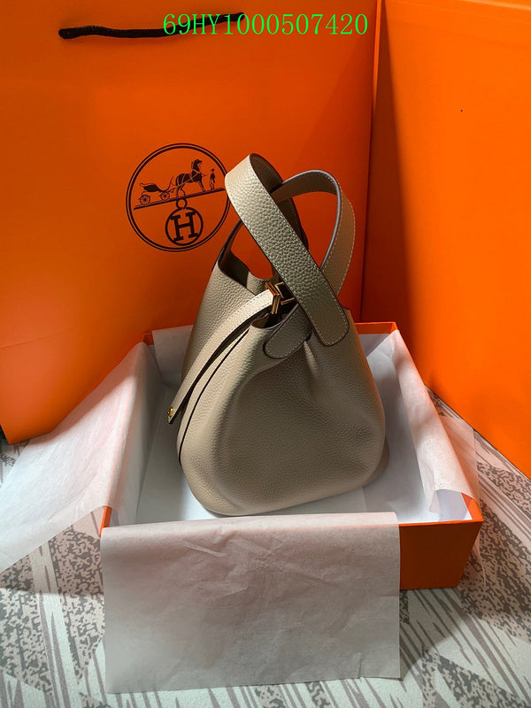 Glami - HMS Bags - 1319