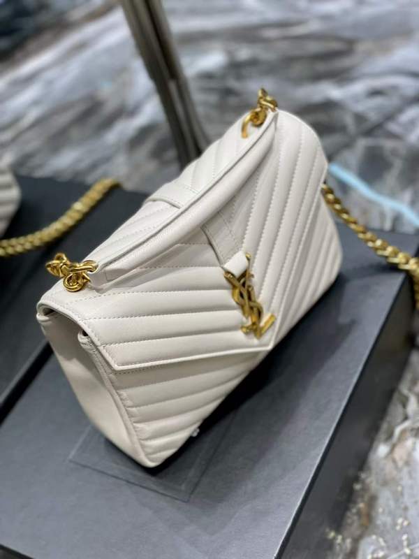 Glami - SLY Bags 078