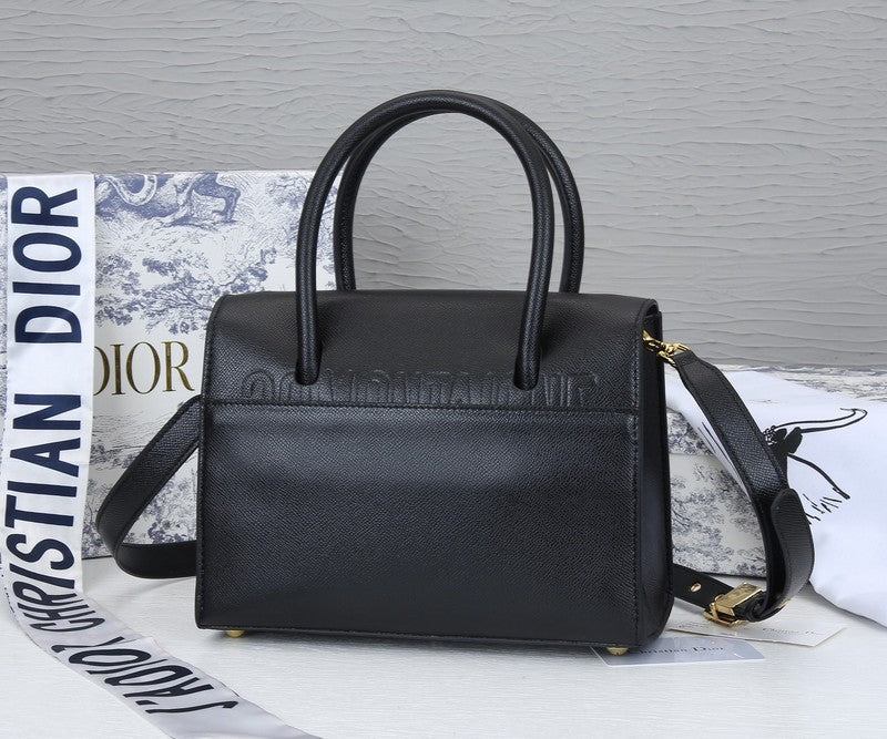 Satchel Bags - DOR Bags - 896
