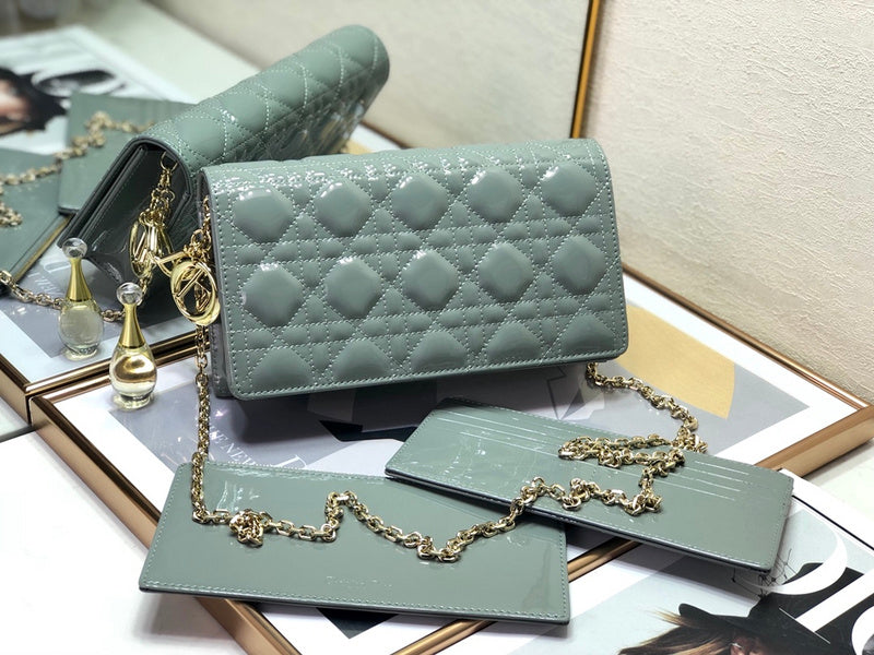 Satchel Bags - DOR Bags - 504