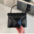 Glamy - VEL Bags - 660