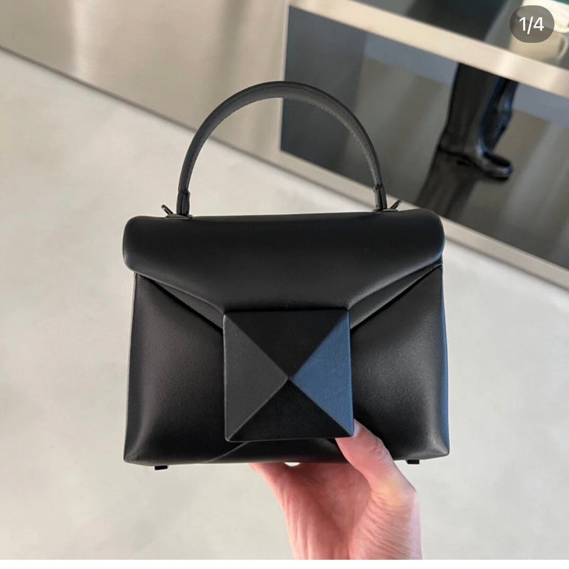 Glamy - VEL Bags - 660