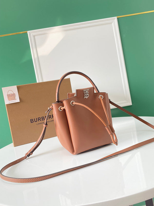 Glamy - BOR Bags - 774