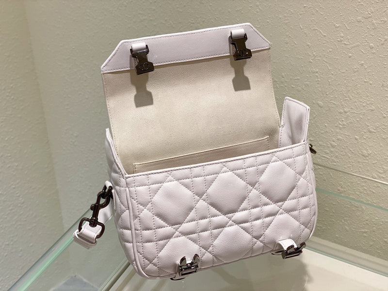 Glami-i - DOR Men Bags - 057