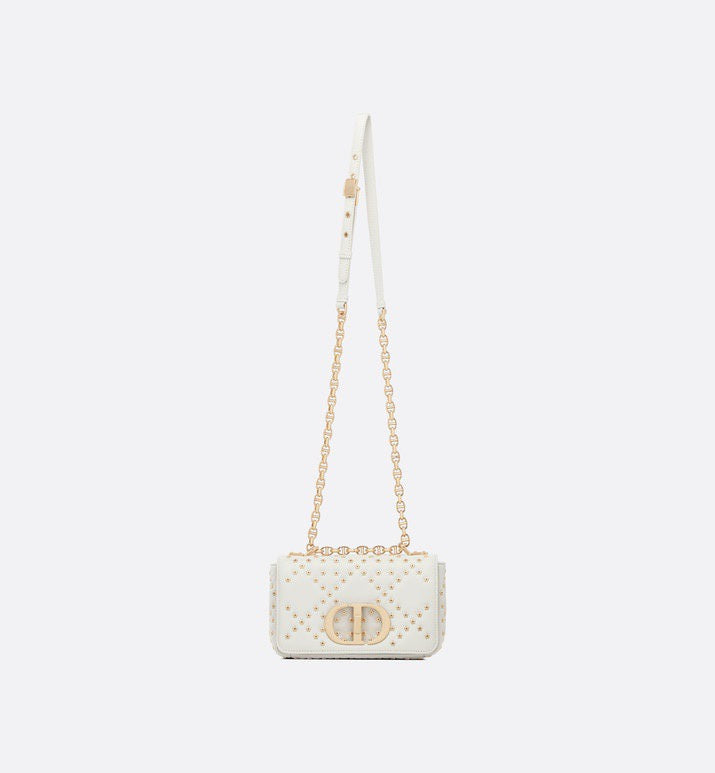 Glami- - DOR Bags - 362