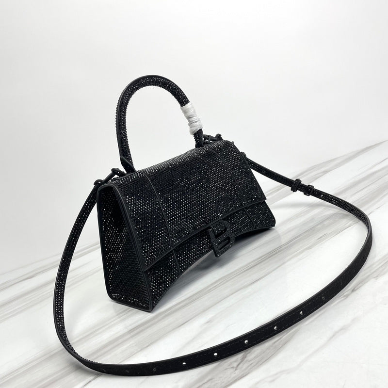 Glamy - BG Bags - 320