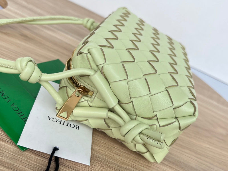 Glamy - BOV Bags - 442