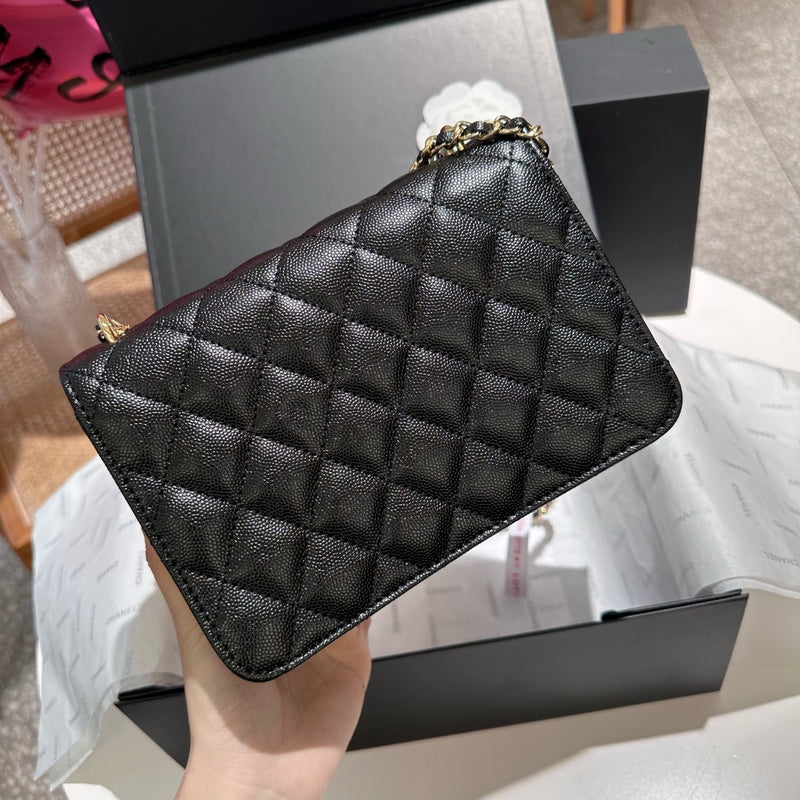 Satchel Bags - CHL Bags - 6844